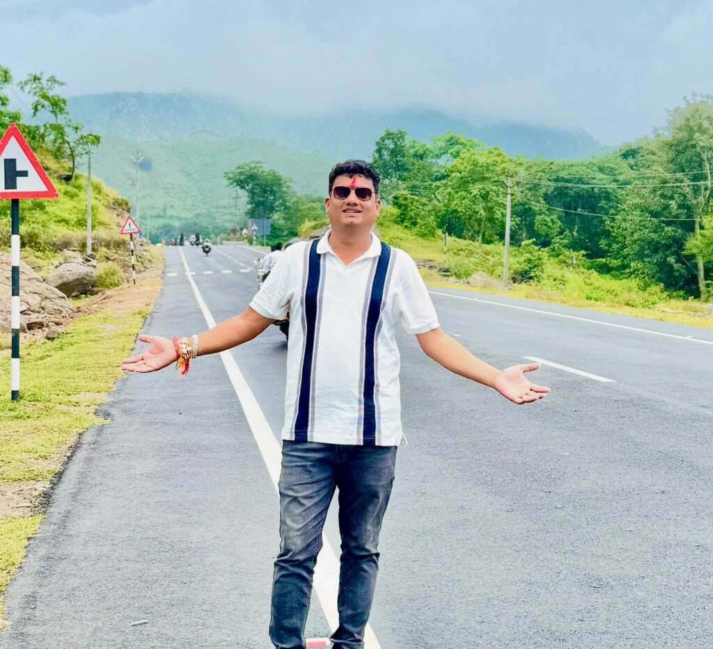 mahesh kumawath mahesh kumawath