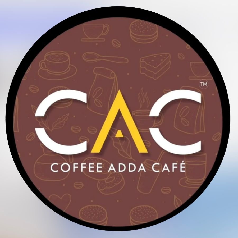 Coffee Adda