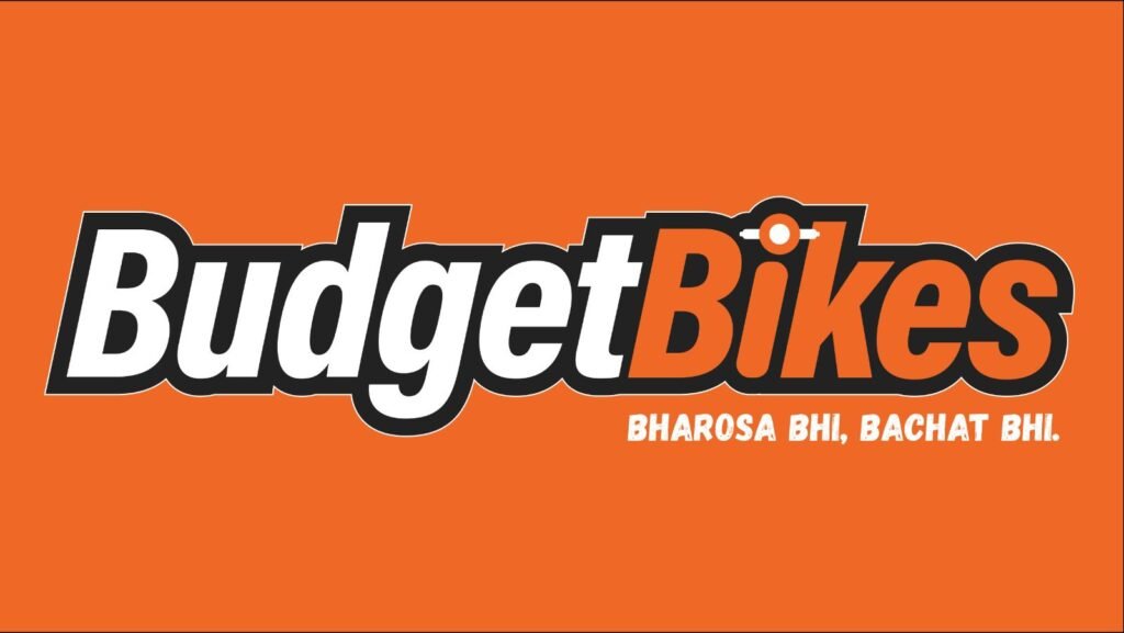 Budget bikes